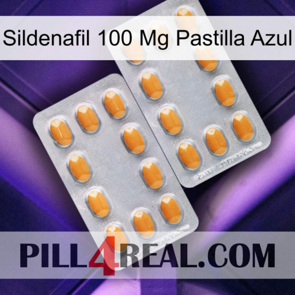 Sildenafil 100 Mg Blue Pill cialis4.jpg